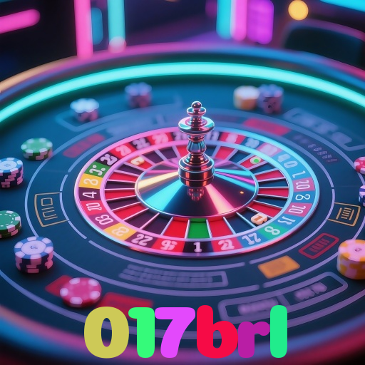 017brl - Baixe o app 017brl no Google Play e jogue ao vivo