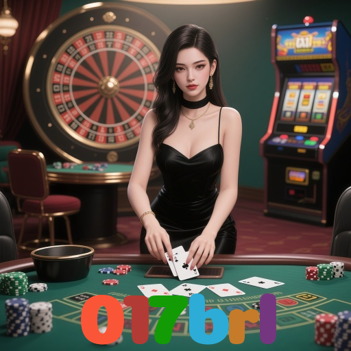 017brl - Baixe o App 017brl para Android e Comece a Jogar