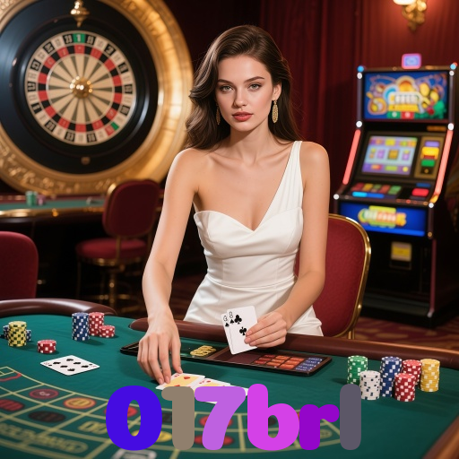 017brl - Baixe o app 017brl no Google Play e jogue ao vivo