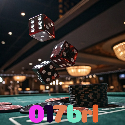 017brl - Baixe o App 017brl para Android e Comece a Jogar