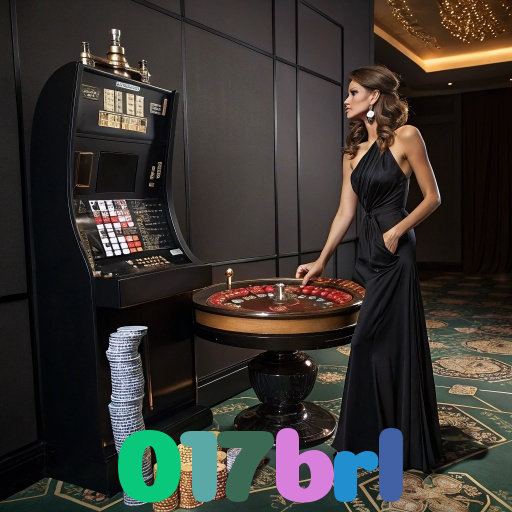 017brl - Baixe o app 017brl no Google Play e jogue ao vivo