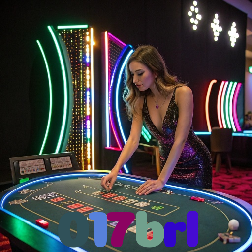 017brl - Baixe o app 017brl no Google Play e jogue ao vivo