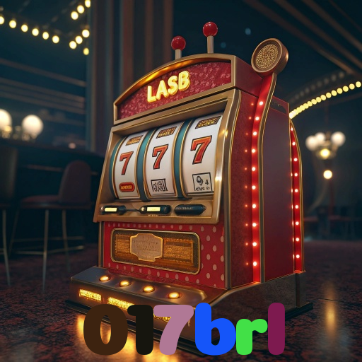 017brl - Baixe o app 017brl no Google Play e jogue ao vivo