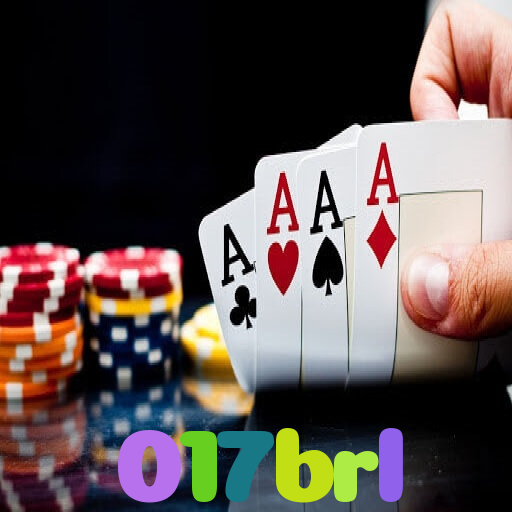 017brl - Baixe o app 017brl no Google Play e jogue ao vivo