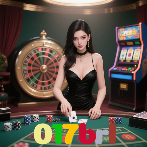 017brl - Baixe o app 017brl no Google Play e jogue ao vivo