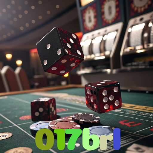 017brl - Baixe o App 017brl para Android e Comece a Jogar