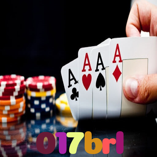 017brl - Baixe o App 017brl para Android e Comece a Jogar