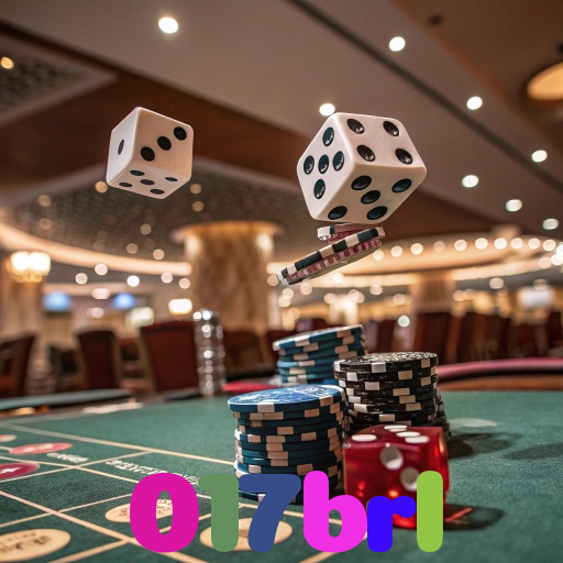 017brl - Baixe o App 017brl para Android e Comece a Jogar