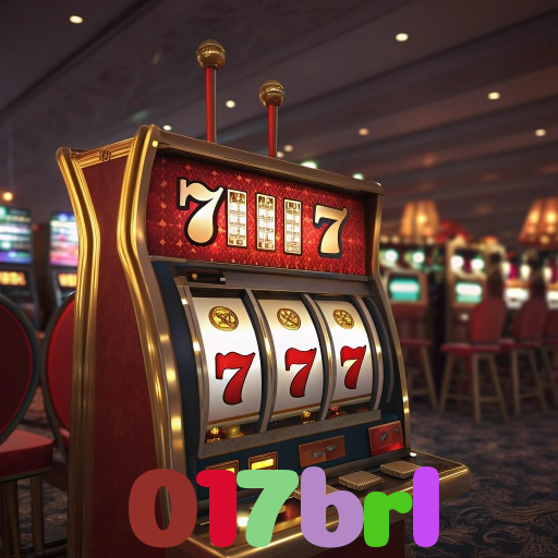 017brl - Baixe o app 017brl no Google Play e jogue ao vivo