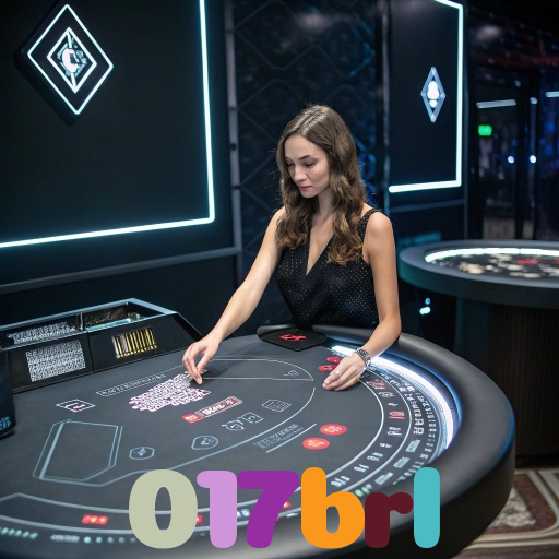 017brl - Baixe o app 017brl no Google Play e jogue ao vivo