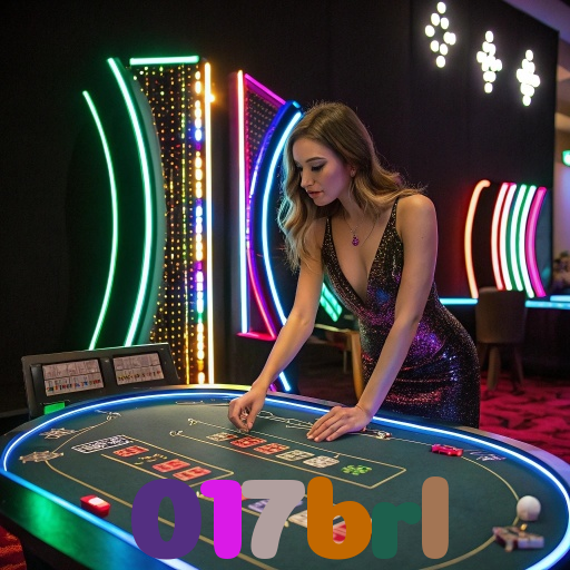 017brl - Baixe o app 017brl no Google Play e jogue ao vivo