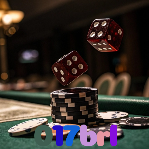 017brl - Baixe o app 017brl no Google Play e jogue ao vivo