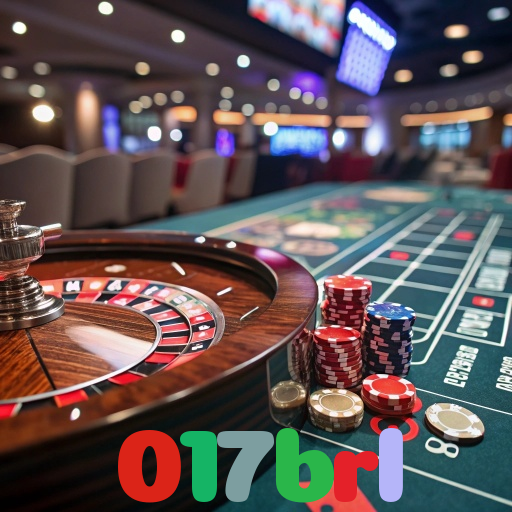017brl - Baixe o app 017brl no Google Play e jogue ao vivo
