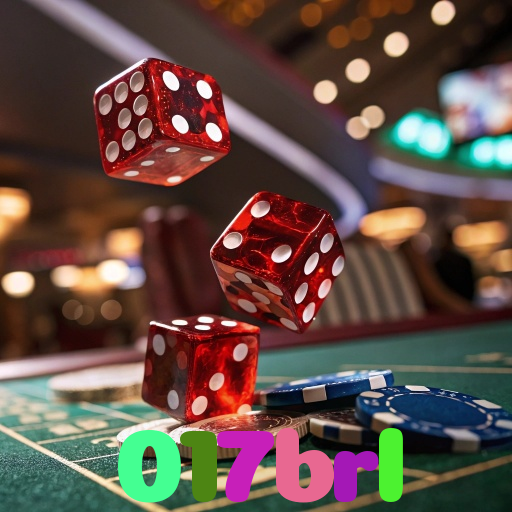 017brl - Baixe o App 017brl para Android e Comece a Jogar