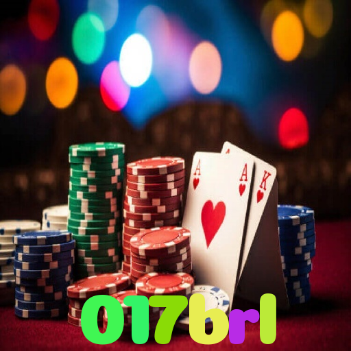 017brl - Baixe o App 017brl para Android e Comece a Jogar