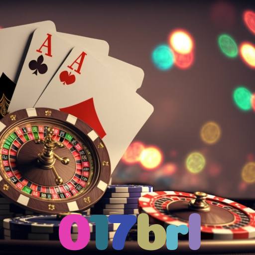 017brl - Baixe o app 017brl no Google Play e jogue ao vivo