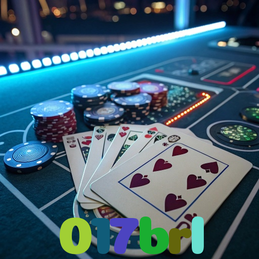 017brl - Baixe o App 017brl para Android e Comece a Jogar