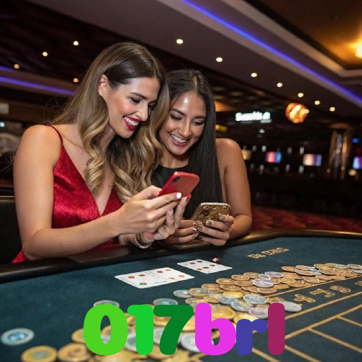 017brl - Baixe o App 017brl para Android e Comece a Jogar