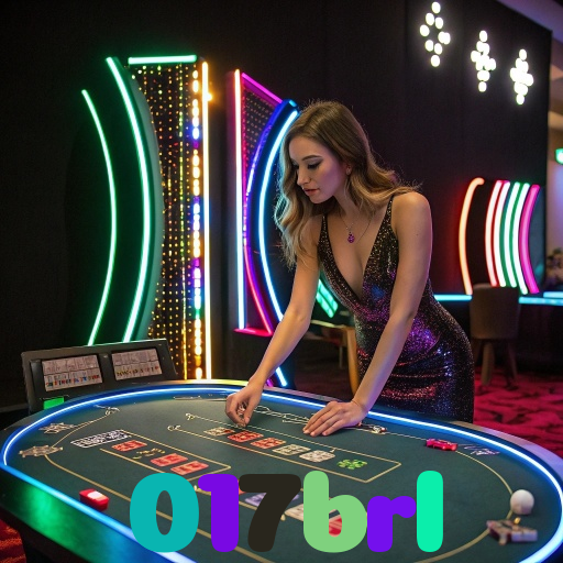 017brl - Baixe o app 017brl no Google Play e jogue ao vivo