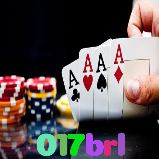 017brl - Baixe o App 017brl para Android e Comece a Jogar