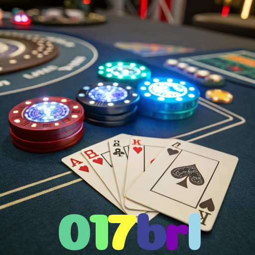 017brl - Baixe o app 017brl no Google Play e jogue ao vivo