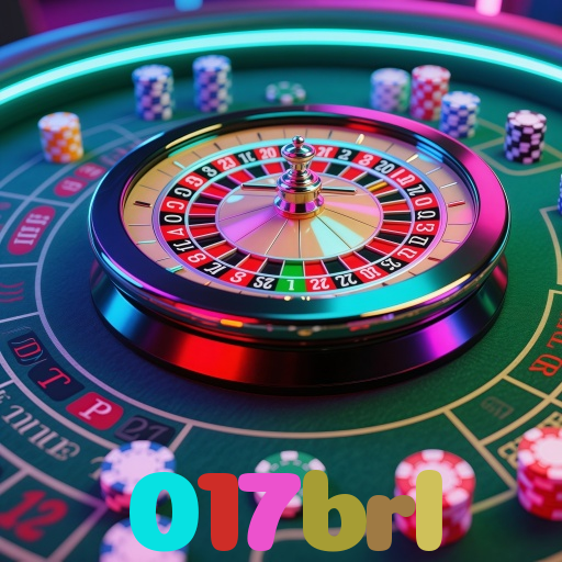017brl - Baixe o app 017brl no Google Play e jogue ao vivo