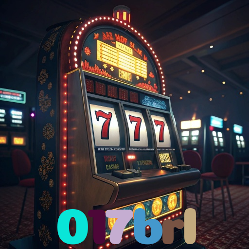 017brl - Baixe o App 017brl para Android e Comece a Jogar
