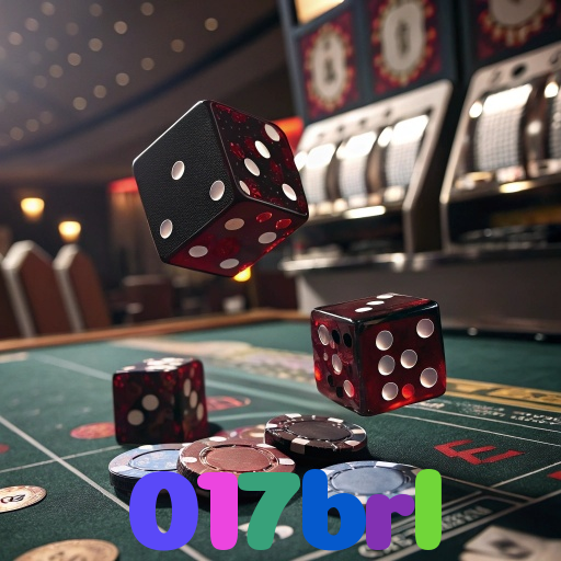 017brl - Baixe o App 017brl para Android e Comece a Jogar