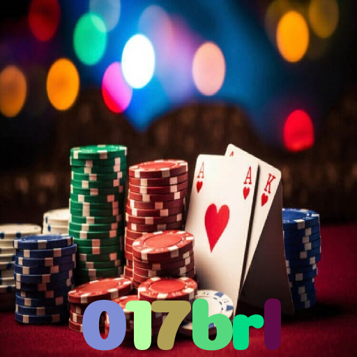 017brl - Baixe o app 017brl no Google Play e jogue ao vivo