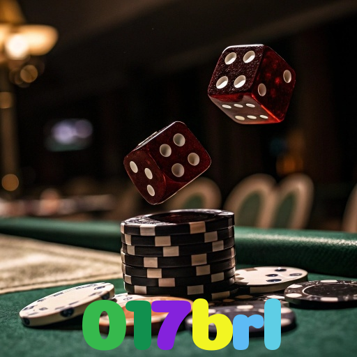 017brl - Baixe o app 017brl no Google Play e jogue ao vivo