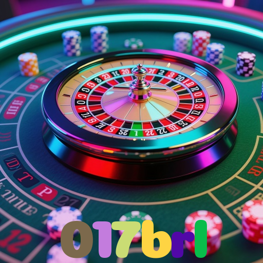 017brl - Baixe o app 017brl no Google Play e jogue ao vivo