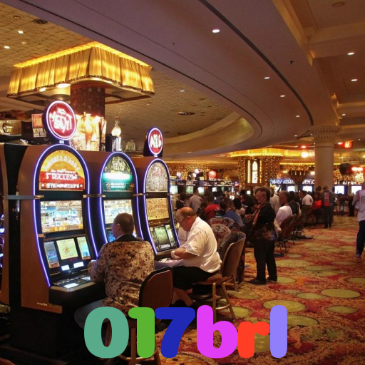 017brl - Baixe o app 017brl no Google Play e jogue ao vivo