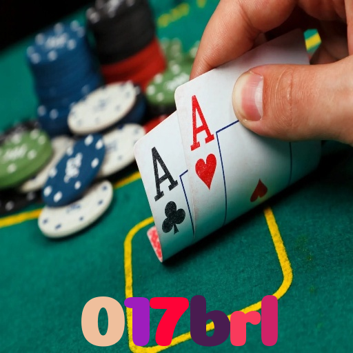 017brl - Baixe o App 017brl para Android e Comece a Jogar