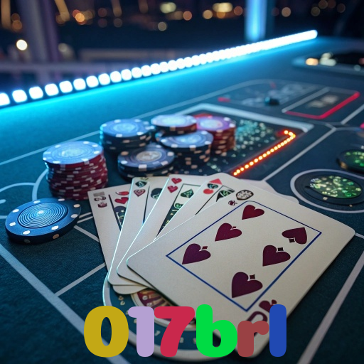 017brl - Baixe o App 017brl para Android e Comece a Jogar
