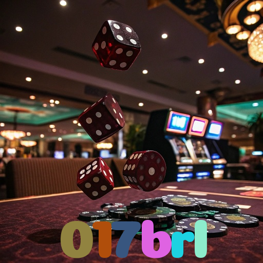 017brl - Baixe o app 017brl no Google Play e jogue ao vivo