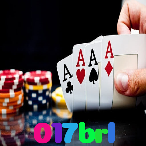 017brl - Baixe o app 017brl no Google Play e jogue ao vivo