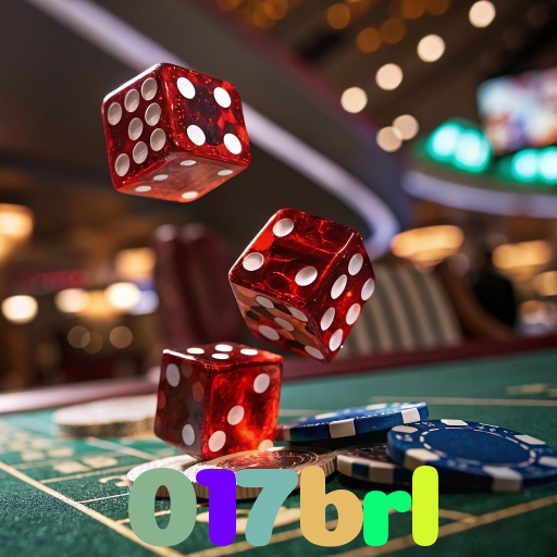 017brl - Baixe o app 017brl no Google Play e jogue ao vivo