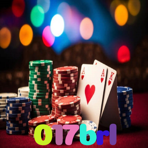 017brl - Baixe o App 017brl para Android e Comece a Jogar