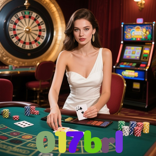 017brl - Baixe o App 017brl para Android e Comece a Jogar