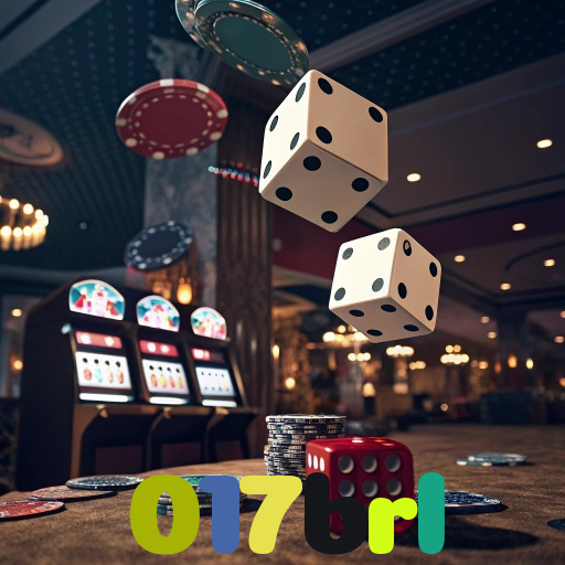 017brl - Baixe o app 017brl no Google Play e jogue ao vivo
