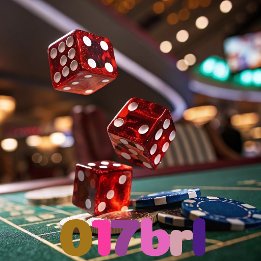 017brl - Baixe o app 017brl no Google Play e jogue ao vivo