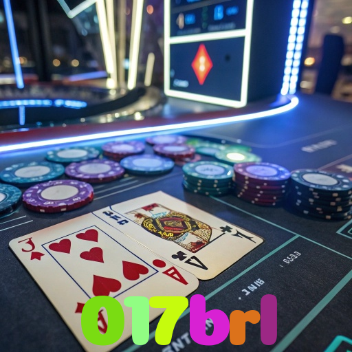 017brl - Baixe o App 017brl para Android e Comece a Jogar