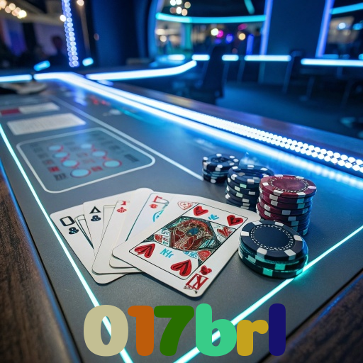 017brl - Baixe o App 017brl para Android e Comece a Jogar