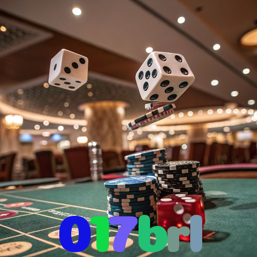 017brl - Baixe o app 017brl no Google Play e jogue ao vivo