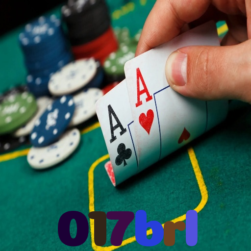017brl - Baixe o app 017brl no Google Play e jogue ao vivo