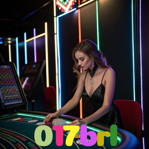 017brl - Baixe o app 017brl no Google Play e jogue ao vivo