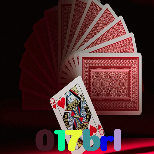 017brl - Baixe o App 017brl para Android e Comece a Jogar