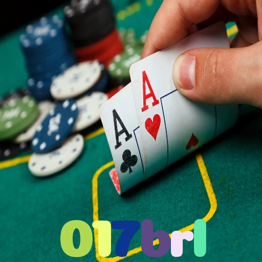 017brl - Baixe o app 017brl no Google Play e jogue ao vivo