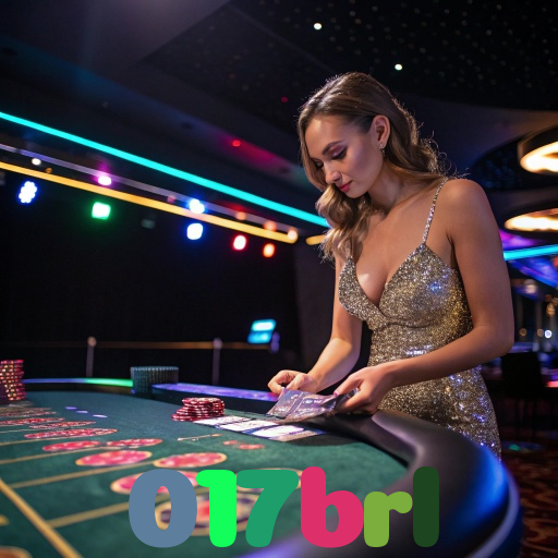 017brl - Baixe o app 017brl no Google Play e jogue ao vivo