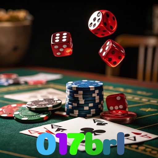 017brl - Baixe o app 017brl no Google Play e jogue ao vivo